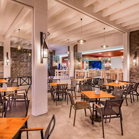 Gravel Hotels Select Кемер Экстерьер фото
